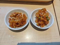 -真功夫(搜秀城店)