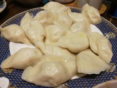 -三姐妹餐厅(曲江店)