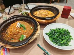 -广信传说