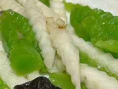 -巴蜀人家(东关街店)