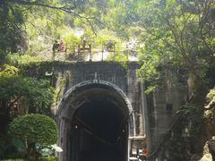 -铁路文化公园
