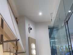 -米糯糯·MINONO·大福冰淇淋(青岛万象城店)