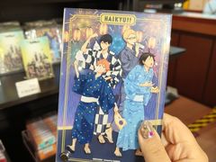 -大悦城(沈阳中街店)