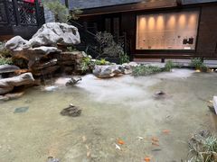 -广州酒家(文昌总店)