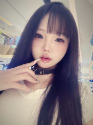 -刺客纹画·纹身·洗纹身.穿孔饰品