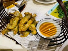 -三玛璐酒楼(汉口路店)