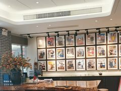 -凤城酒家(凤城食都店)