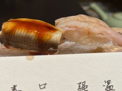 -元熹会席料理
