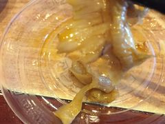 -金刚山烧烤(红旗大街店)