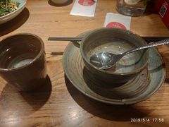 -青年公社烤鸭(蜀山万象汇店)