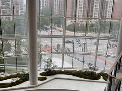 -北京清河万象汇