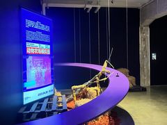 -现代汽车文化中心 Hyundai Motorstudio Beijing