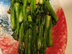 -常来小聚·广州非遗传承餐厅(高德置地店)