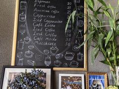 -ITA·意塔意大利餐厅(亦庄店)