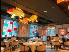 -顺鹅季·非遗烧鹅(六道口店)