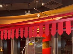 -禄鼎记·多口味酸菜鱼(侨鑫店)