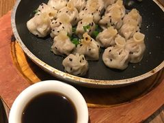 -全聚德(江宁店)