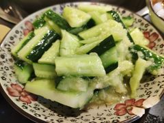 -2048香辣虾(七星岗店)