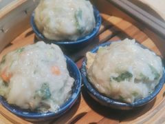 -点都德(汇盈广场店)