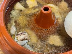 -旅马餐厅(茅家埠店)