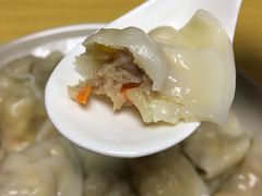 -炳记云饺(德政总店)