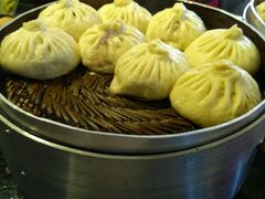 -张包铺(关东古巷店)