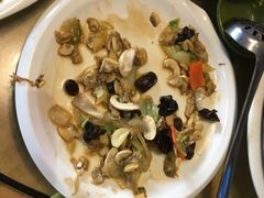 -龙泉人椰子鸡.糟粕醋.海南菜(三亚旗舰店)