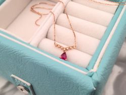 -威德钻石-克拉钻大本营(南京东路店)