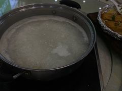 -源港渔村-中山脆肉鲩(博罗店)