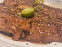 -106餐厅北京菜.烤鸭(百子湾店)