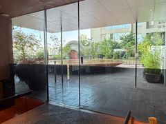 -北京老铺烤鸭(第五国际店)