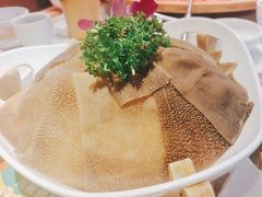 -川中渝夫火锅(铜陵万达广场店)