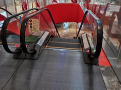-银泰百货(厦门国贸中心店)
