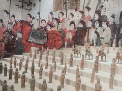 -太原市博物馆