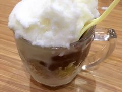 -苏记奶酪(二中店)