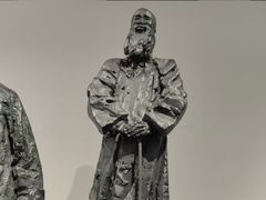-上海油画雕塑院