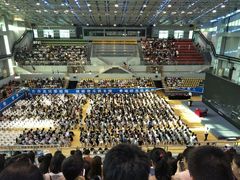 -湖南大学-第5食堂