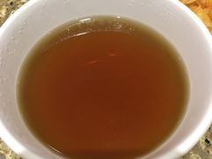 红枣水-磨沟沿老字号牛肉面·清真(金港城店)