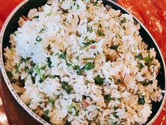 -侬佳蒸菜馆(听潮店)