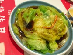 -有心德(隆生店)