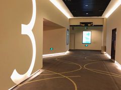 -嘉华国际影城(学清路店)