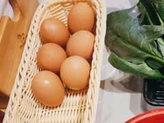 -空之介寿喜烧·和牛放题(恒隆广场店)