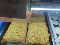 -陈记印尼风味小吃(北湖店)