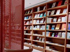 -二酉书店TOYOU BOOKS