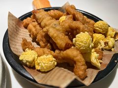 -撒椒·四川江湖菜(西单大悦城店)