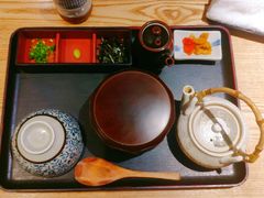 -昇鳗鱼家(浦东店)