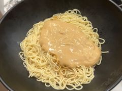 -老地方面馆(思南路店)