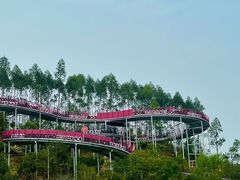 -盈香心动乐园