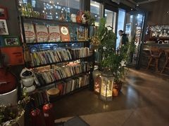 -ITA·意塔意大利餐厅(亦庄店)