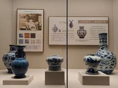 -深圳博物馆(古代艺术馆)